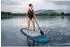 Bestway Allround SUP Board-Set Wild Isle