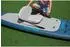 Bestway Allround SUP Board-Set Wild Isle