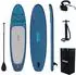 Bestway Allround SUP Board-Set Wildwave