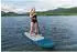 Bestway Allround SUP Board-Set Wildwave