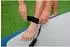 Bestway Allround SUP Board-Set Wildwave