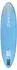 Spinera Lets Paddle 10.10 Hdds Inflatable Paddle Surf (25001) blau