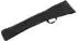 YEAZ NANI PLUS SUP-Paddel Carbon, schwarz (YZ544)