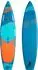 Firefly iSUP 4.0 I Stand Up Paddle-Set 11'6