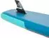 Firefly iSUP 4.0 I Stand Up Paddle-Set 11'6