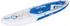Zray X1 Inflatable SUP Board Komplettset 310x81x15cm (X1)