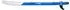 Zray X1 Inflatable SUP Board Komplettset 310x81x15cm (X1)