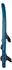 STX iWindsurf WS 280 aufblasbares Windsurfboard 4,9m²