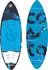 Coasto Onyx Wakesurfer 160cm (PB-CWKSONYX)