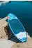 Coasto Onyx Wakesurfer 160cm (PB-CWKSONYX)