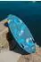 Coasto Onyx Wakesurfer 160cm (PB-CWKSONYX)