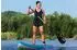 Bestway Hydro-Force Aqua Glider SUP-Board aufblasbar 320x79x12cm, 110kg (6532F)