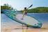 Bestway Hydro-Force Aqua Glider SUP-Board aufblasbar 320x79x12cm, 110kg (6532F)