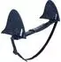 Duotone Add-On Drift-Stopper iSUP Windsurf Finnen Stand Up Paddle (14200-8010)