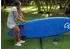 Duotone Add-On Drift-Stopper iSUP Windsurf Finnen Stand Up Paddle (14200-8010)