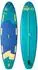Firefly iSUP 3.0 I Stand Up Paddle Board 10'6
