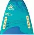 Firefly iSUP 3.0 I Stand Up Paddle Board 10'6