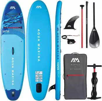 Aqua Marina SUP Vapor Board 315 cm (BT-26VAP)