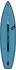 STX Windsurf SUP 11'0 Hybrid Tourer aufblasbares Komplett-Set 340cm (406.32200.000-11)