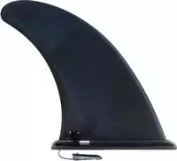 EXPLORER SUP-Finne "Ersatzfinne Standard"