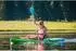 Spinera Ultra Light 11,8 SUP 2026 blue