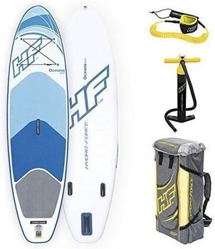 Bestway SUP-Board Oceana Tech