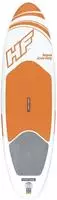 Bestway Hydro Force SUP Allround Board-Set Aqua Journey 274 x 76 x 12 cm