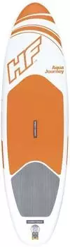 Bestway SUP-Board Aqua Journey