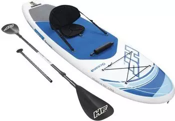 Bestway SUP-Board Oceana L256