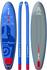 Starboard Blend Deluxe Double Chamber 11'2