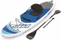 Bestway 65350, Bestway Stand up Paddle Board Oceana Convertible Set 305 x 84 x...