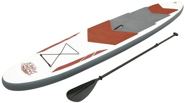 Bestway Long Tail Sup Lite