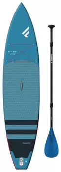 Fanatic Ray Air (2020) 11'6''