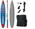 Starboard Allstar Inflatable (2020) 12'6'' x 27''