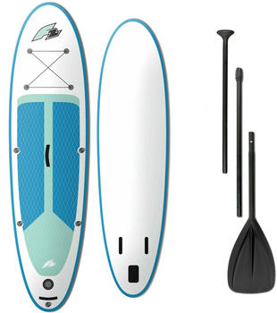 F2 SUP Strato (2020) 10'5''
