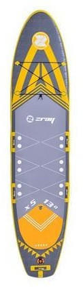 Zray X-Rider X5 13.0