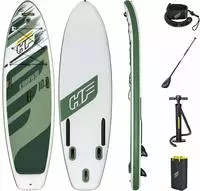 BESTWAY 65308, BESTWAY 65308 SUP Hydro-Force Kahawai, 310 x 86 x 15 cm