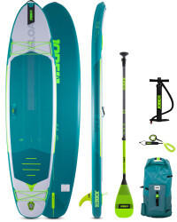 Jobe Loa 11.6 Aufblasbares SUP Board Paket