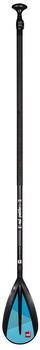 Red Paddle Kiddy 3 Pieces 130-170cm