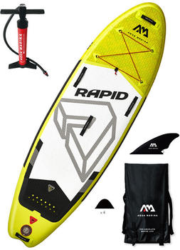 Aqua Marina Rapid 9'6" (2020)