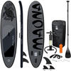 Stand-Up-Paddles mit 2-Wege Pumpe