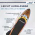Art Sport Stand Up Paddling Board (2443) beach rocker