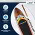Art Sport Stand Up Paddling Board (2443) beach rocker