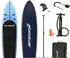 Art Sport Stand Up Paddling Board (2443)