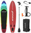 Art Sport Stand Up Paddling Board (2443)