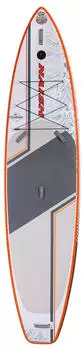 Naish Touring Inflatable Fusion (2022) 12'0