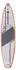Naish Touring Inflatable Fusion (2022) 12'0