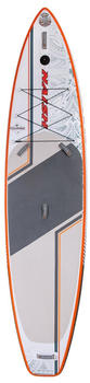 Naish Touring Inflatable Fusion (2022) 14'0