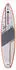 Naish Crossover Inflatable Fusion 12‘0“ (2022)