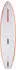 Naish Crossover Inflatable Fusion 12‘0“ (2022)